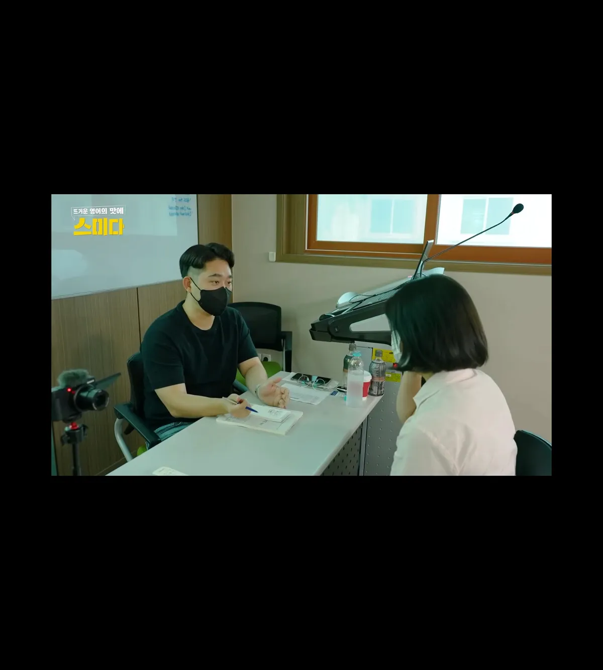 이미지 14