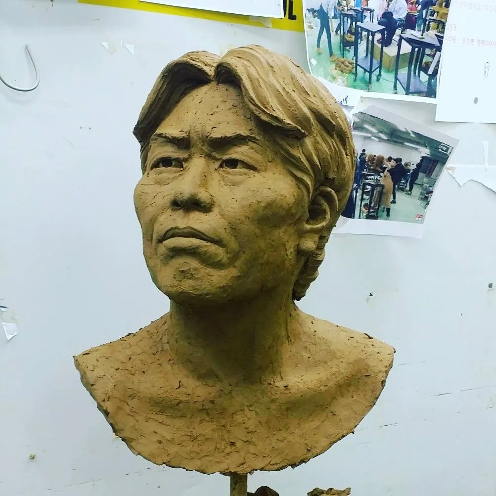 이미지 7