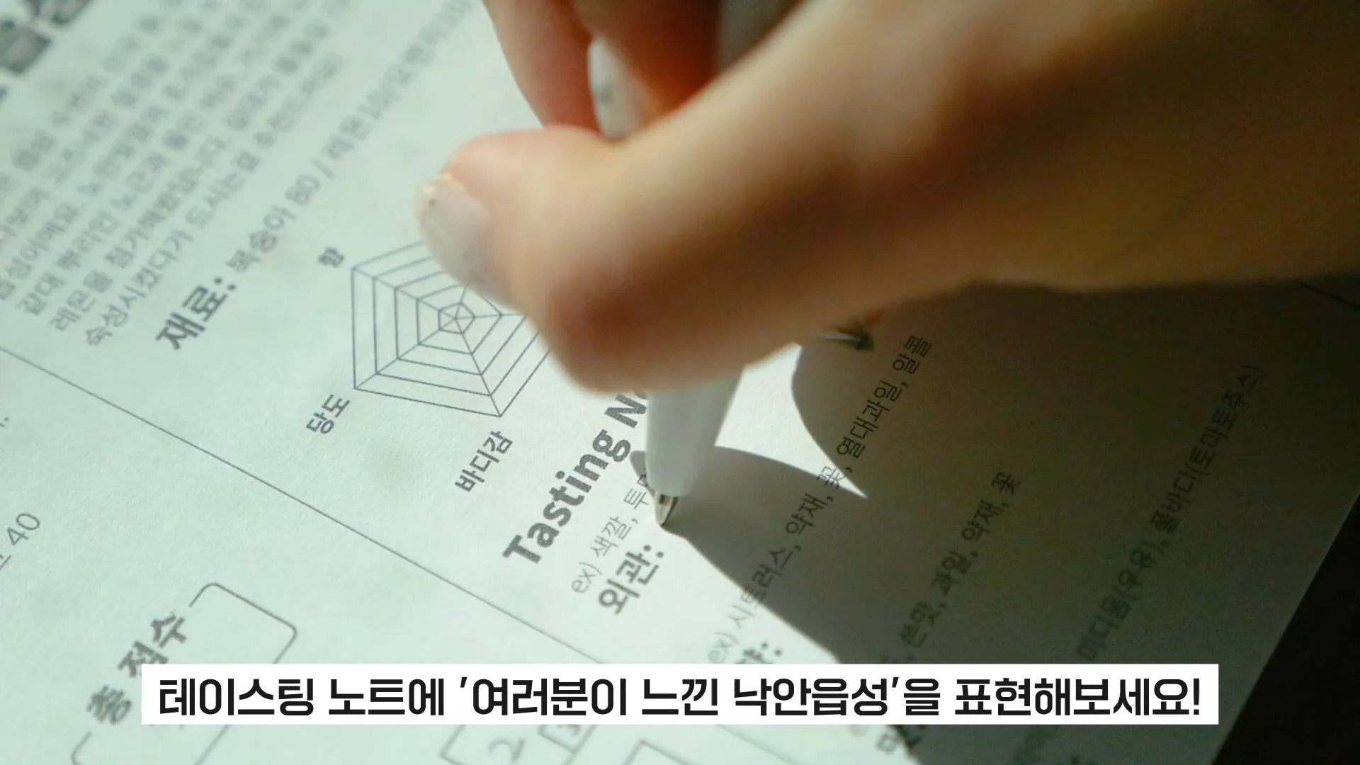 이미지 6