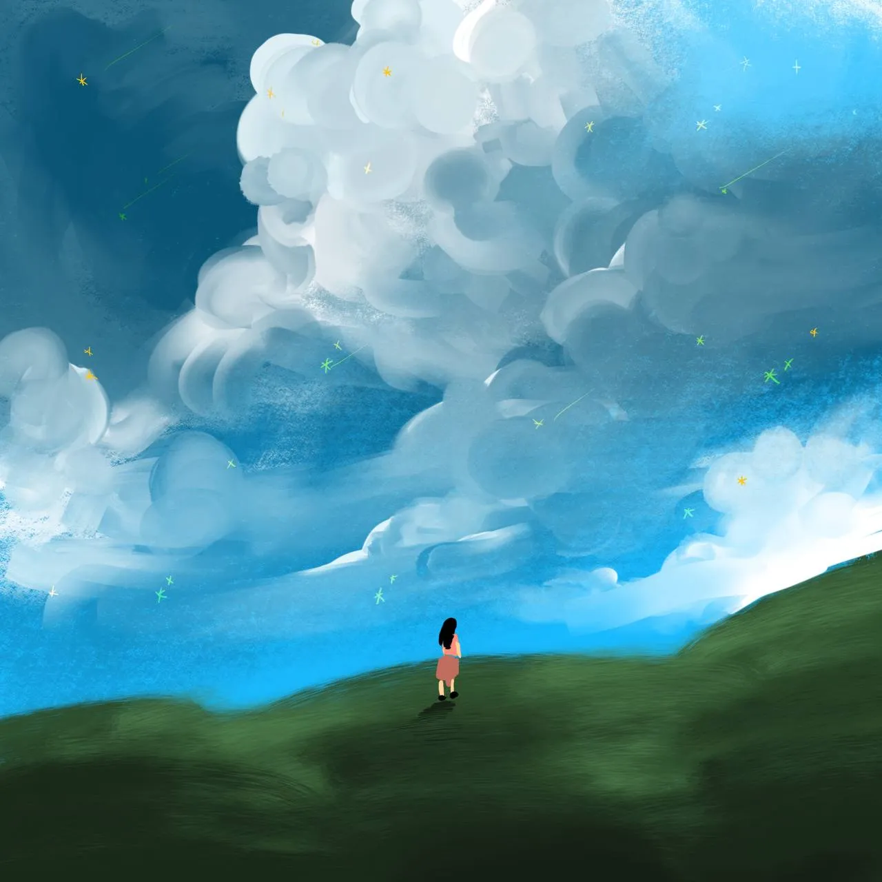 포트폴리오 이미지