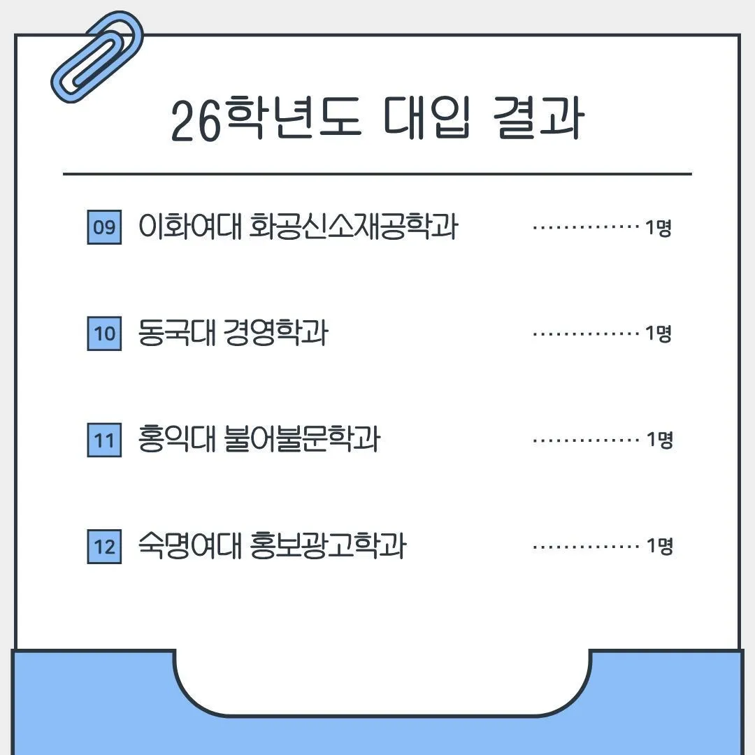 이미지 8