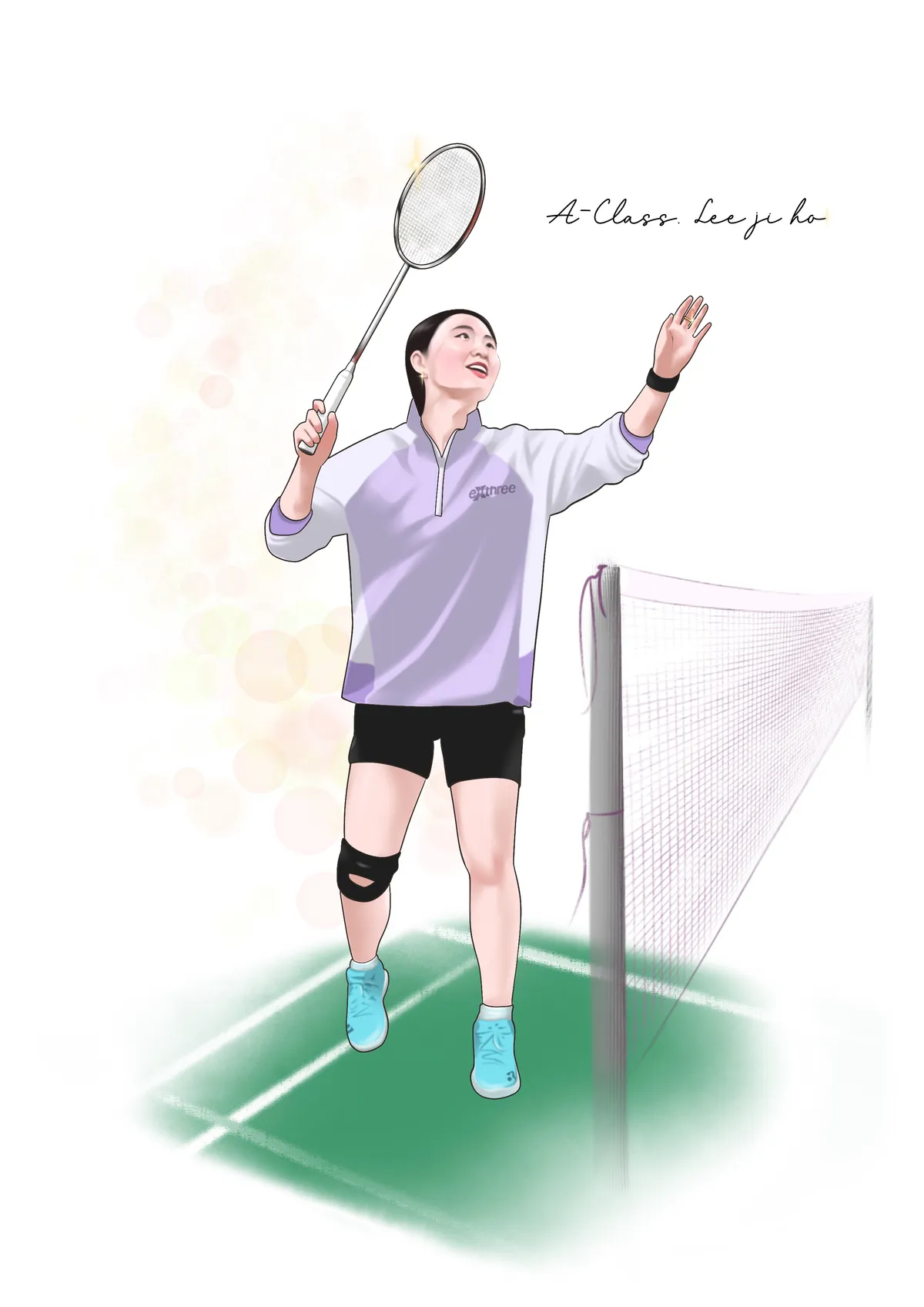 이미지 10