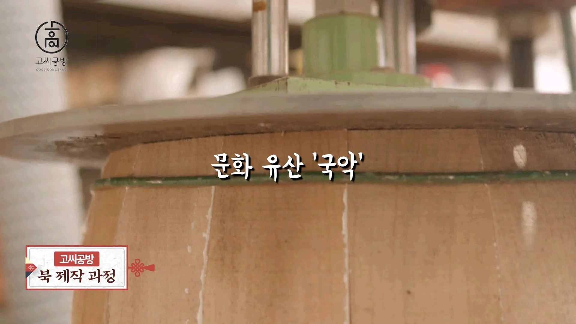 이미지 10