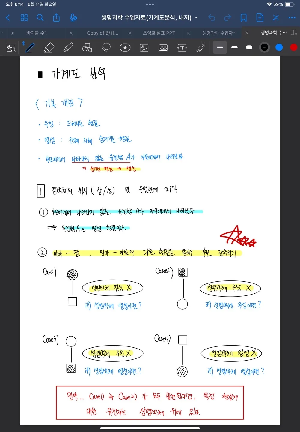 이미지 5