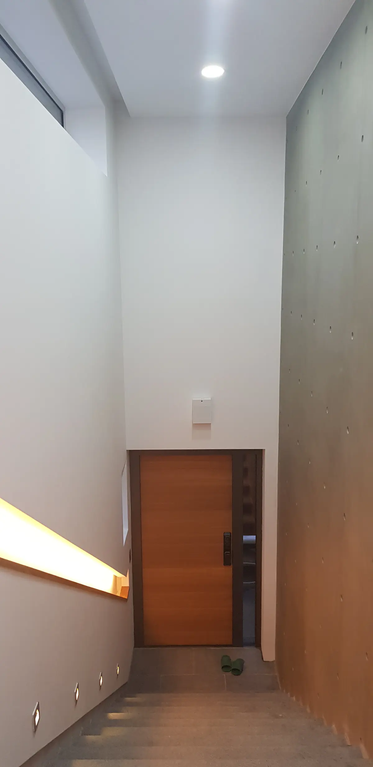 이미지 12