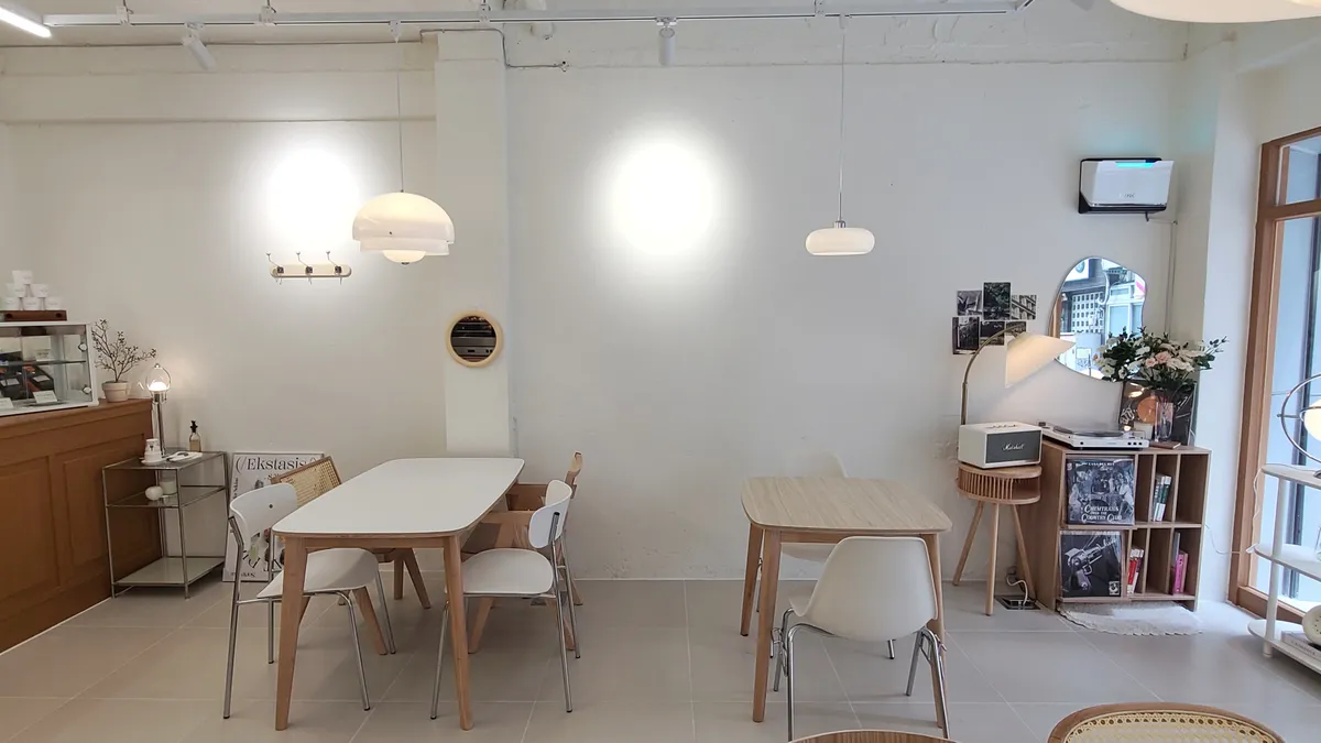 이미지 12