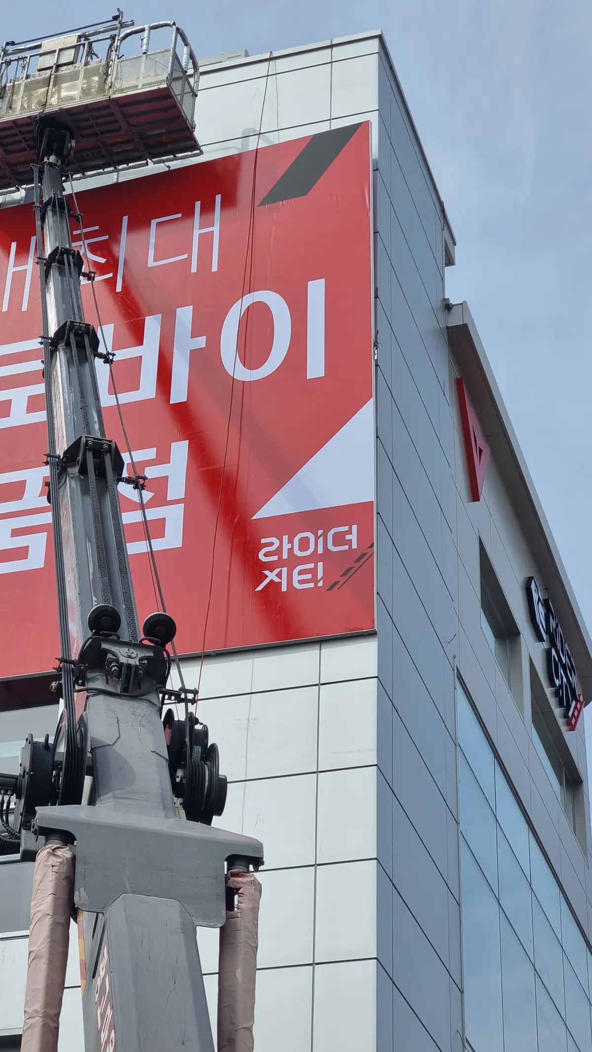 이미지 10