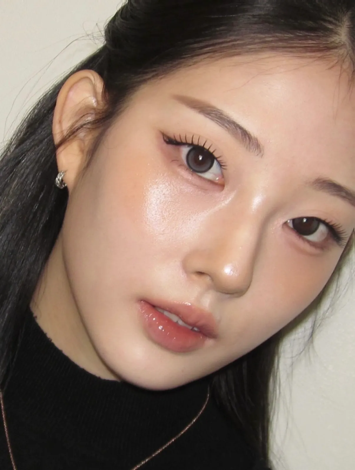 이미지 22