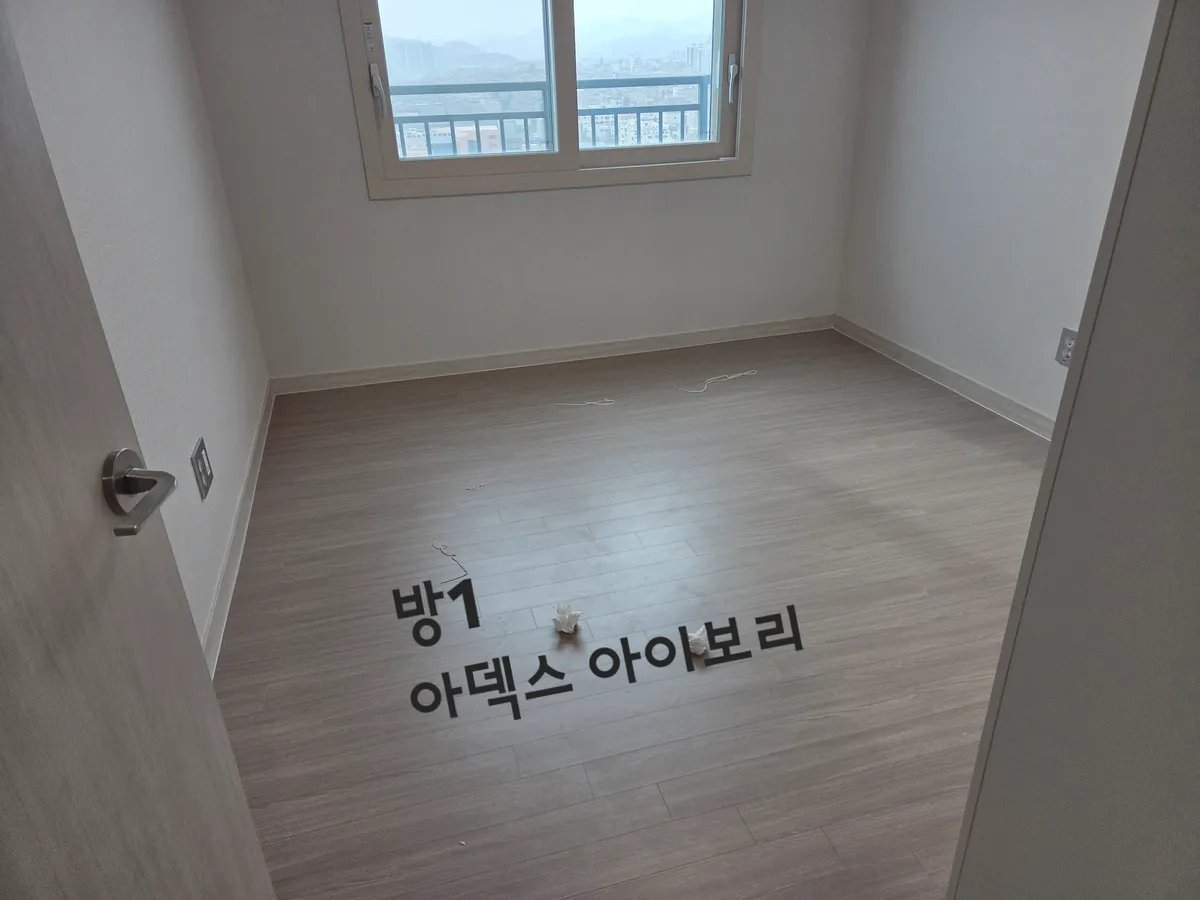 이미지 20