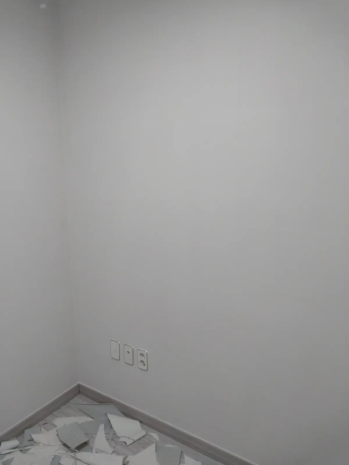 이미지 10