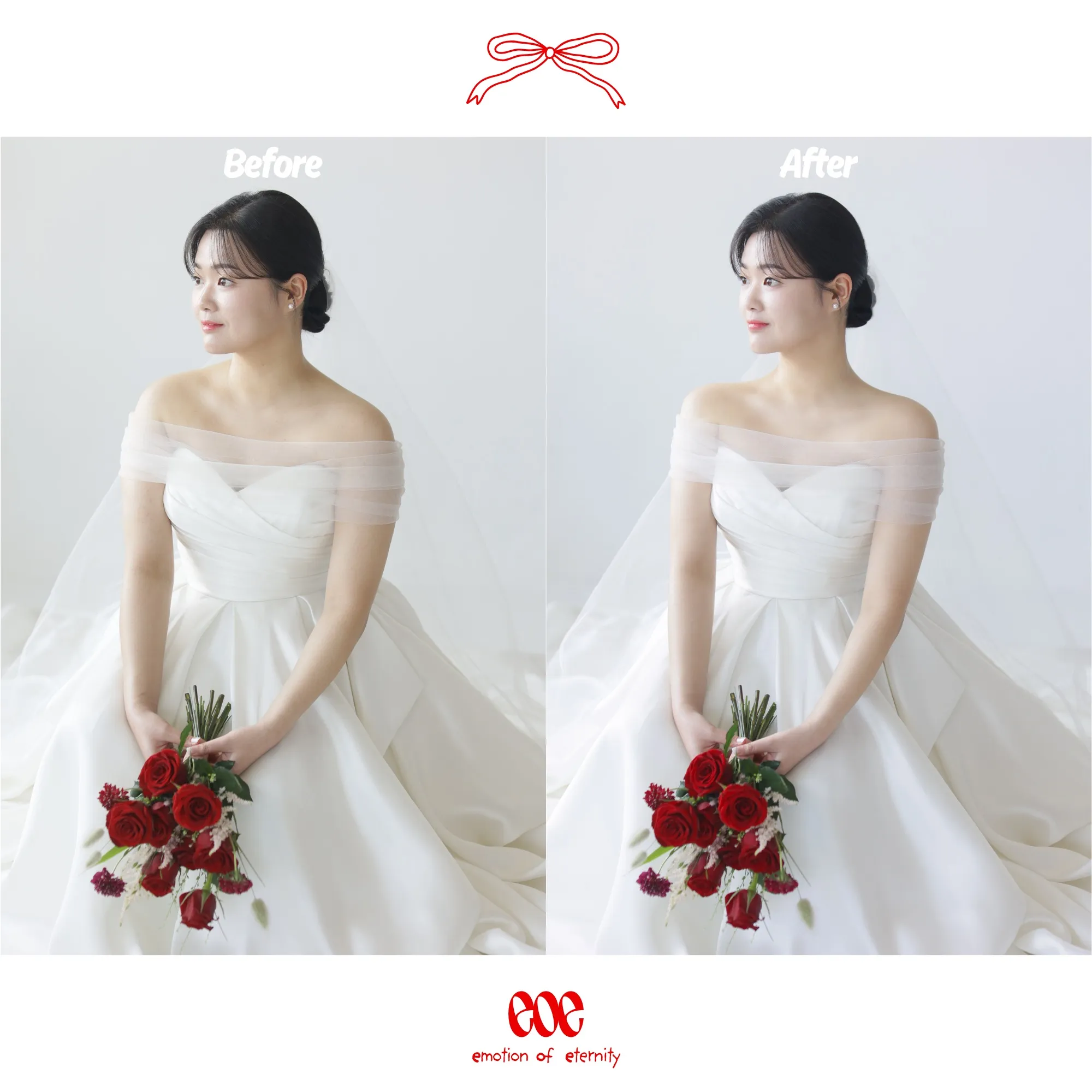 이미지 8