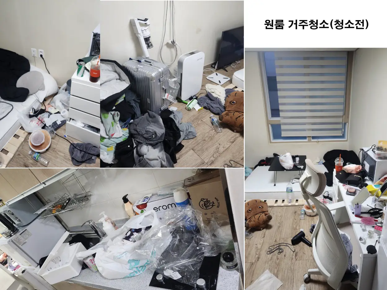 이미지 2