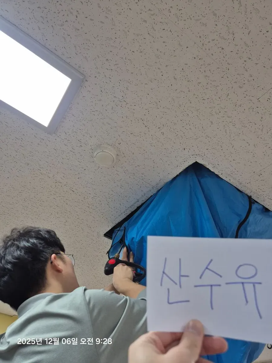 이미지 22