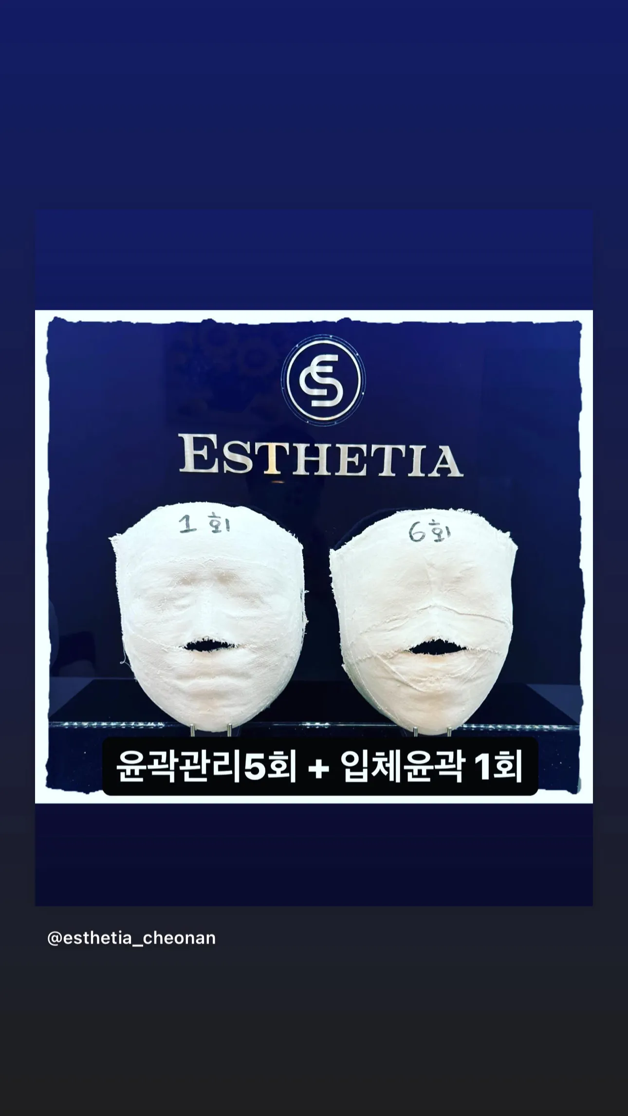 이미지 4