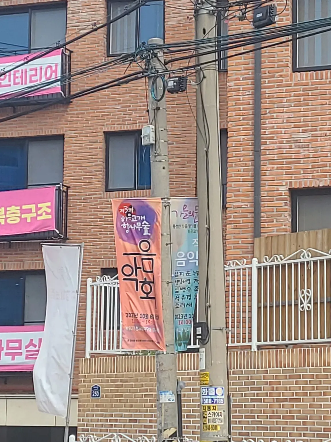 이미지 7