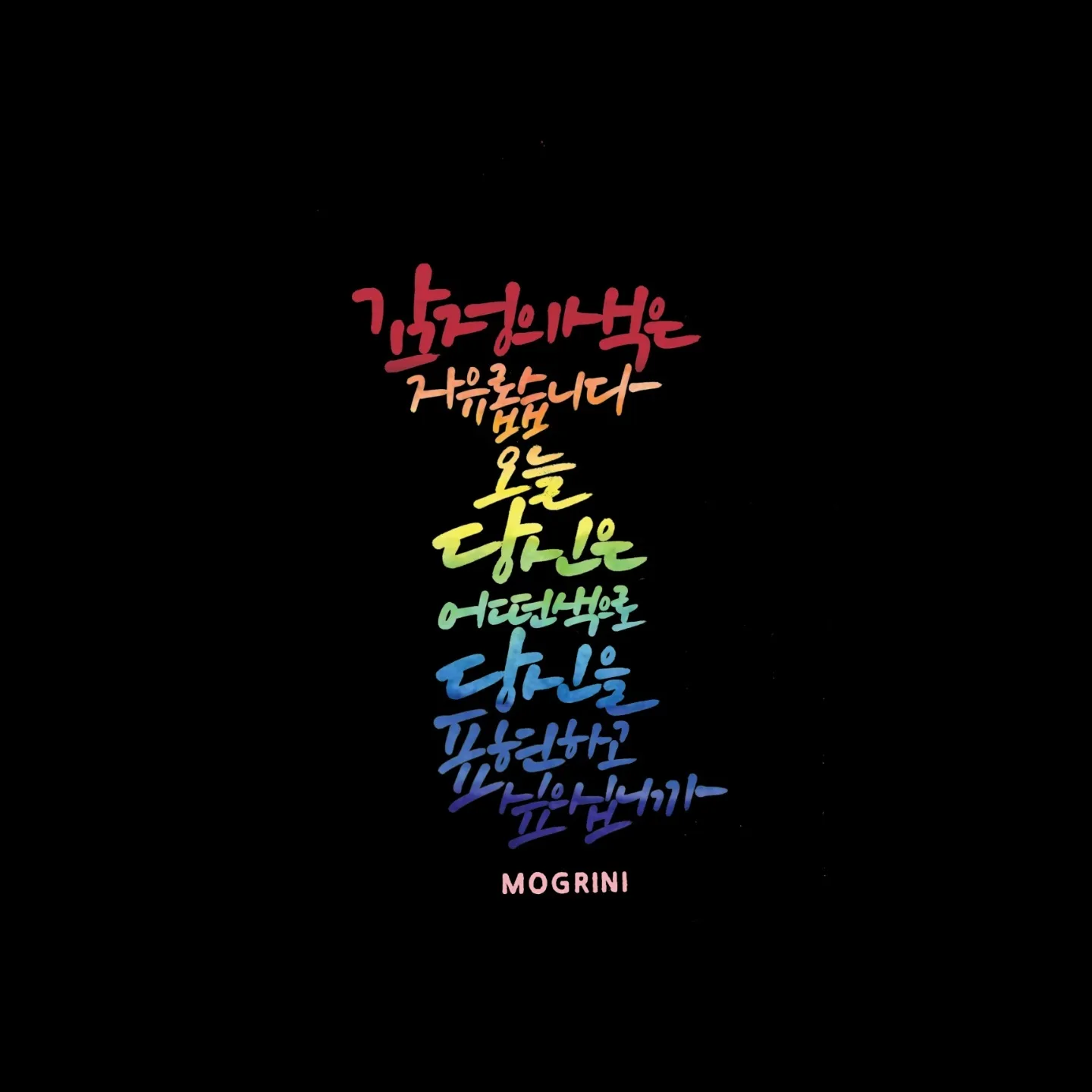 이미지 8