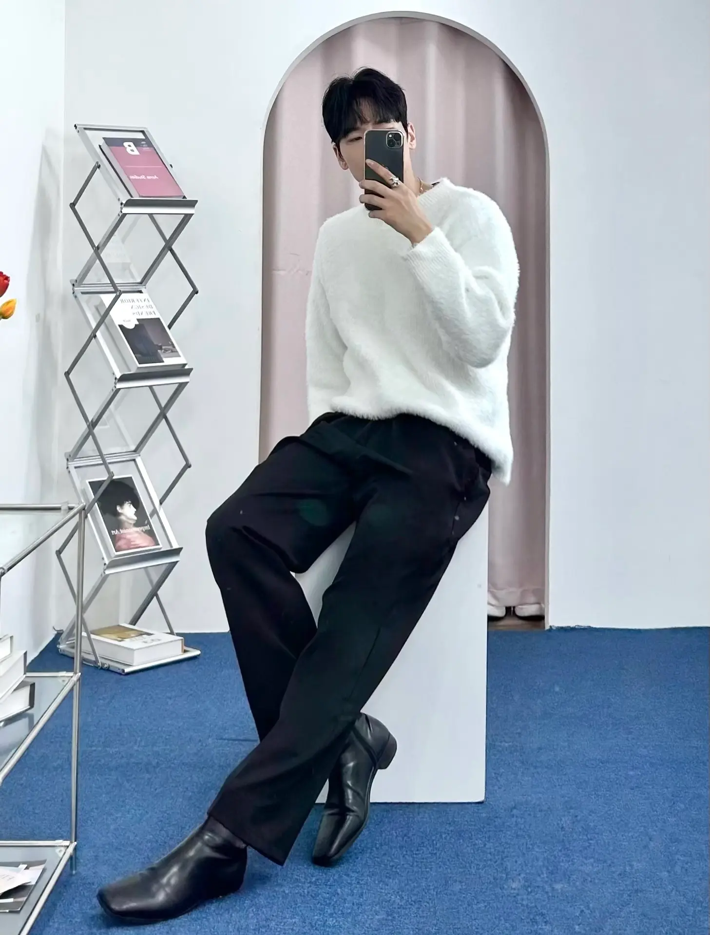 포트폴리오 이미지