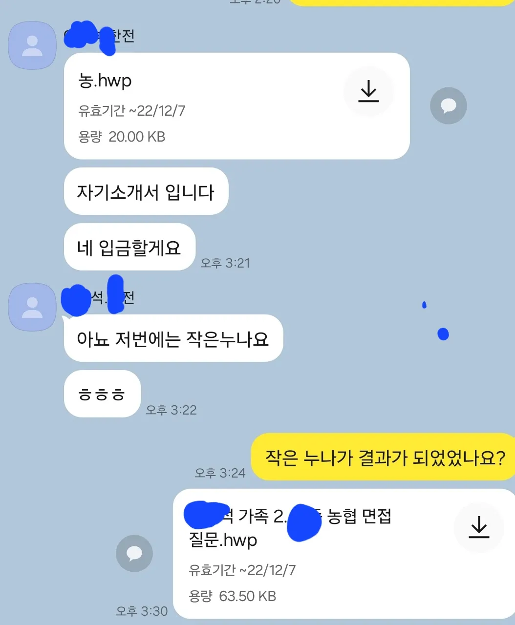 이미지 8