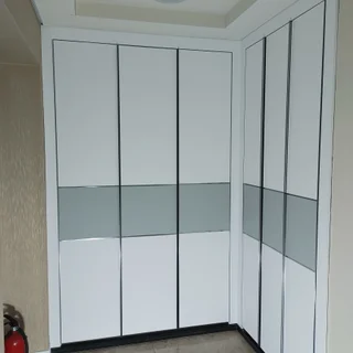 묵동 자이2차