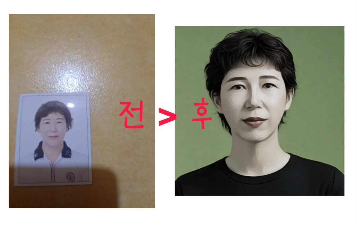이미지 12