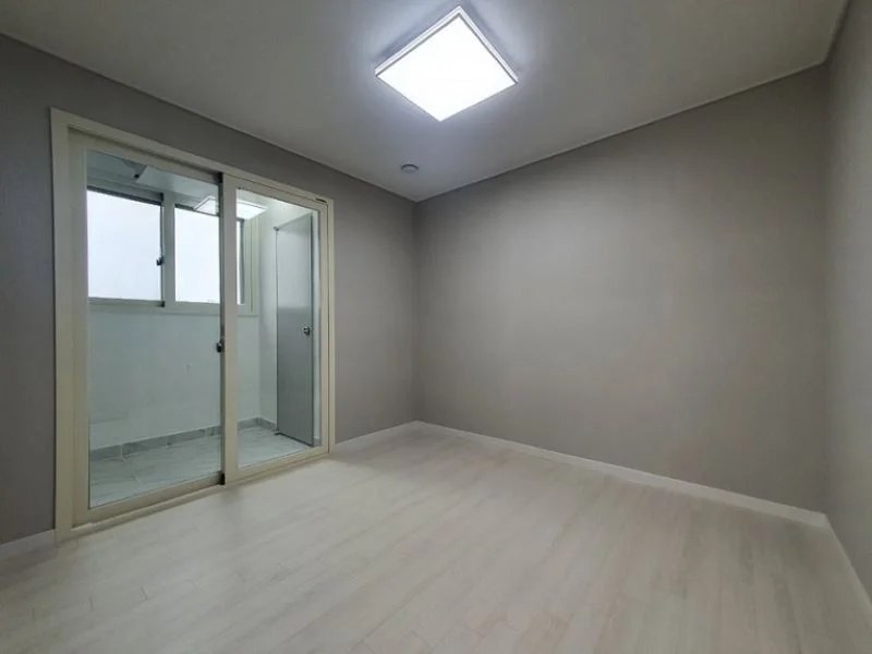 이미지 8