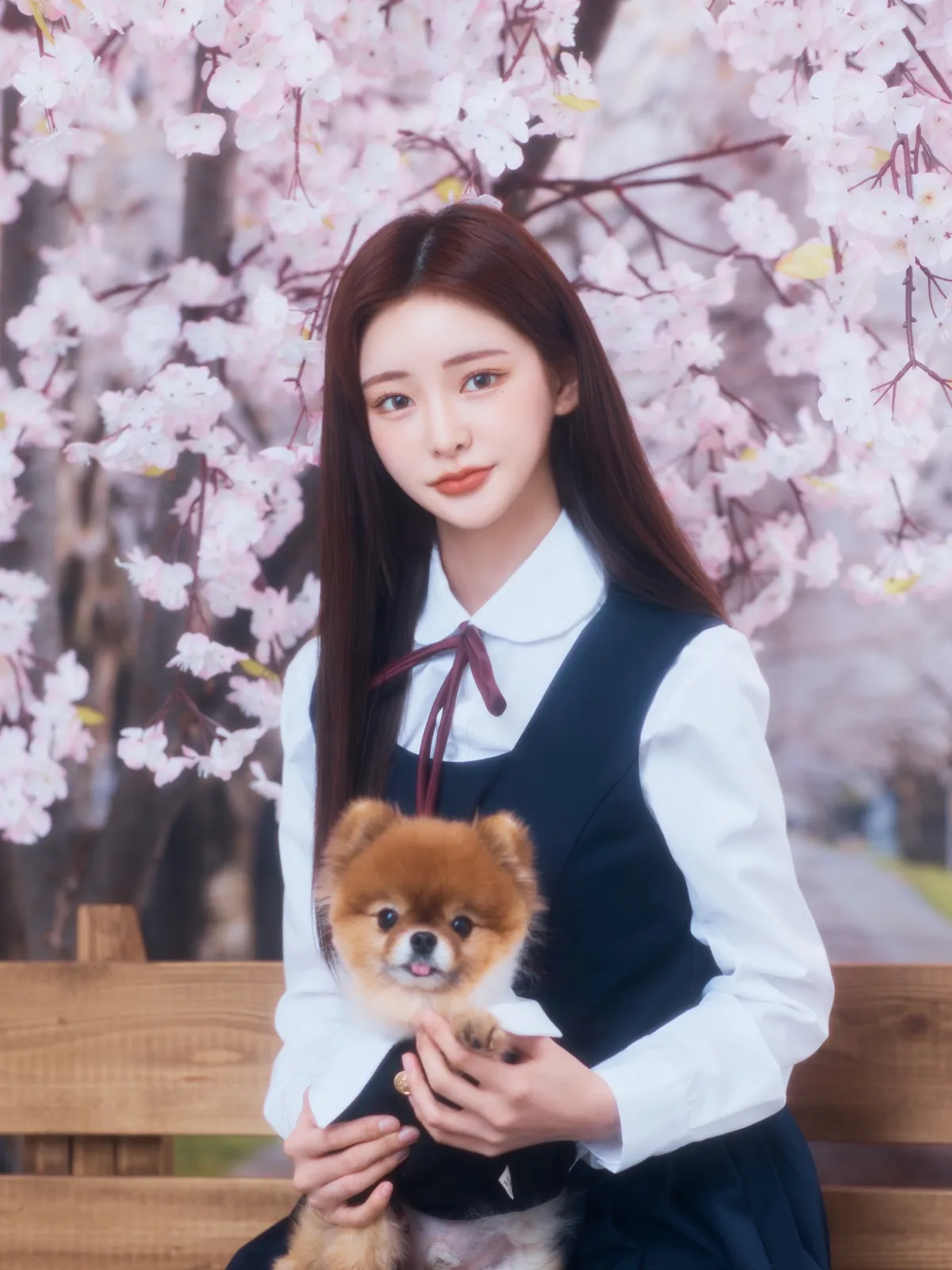 이미지 9