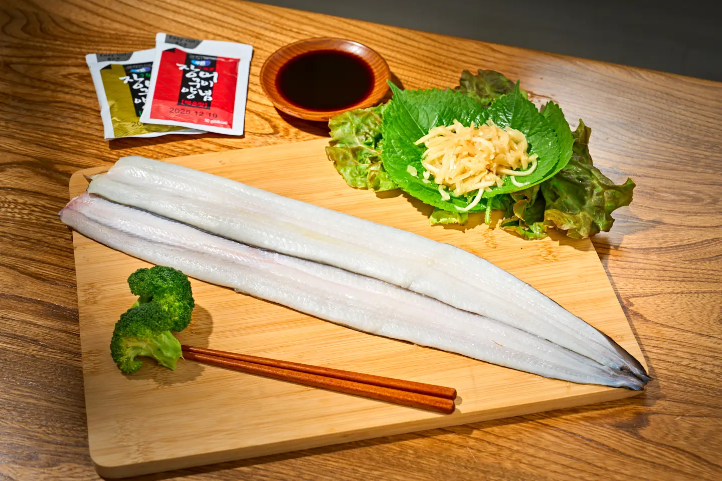 이미지 8