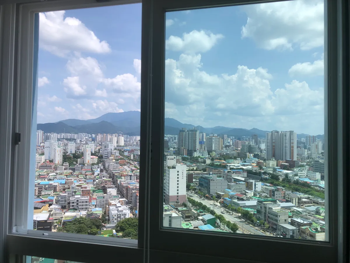 이미지 3