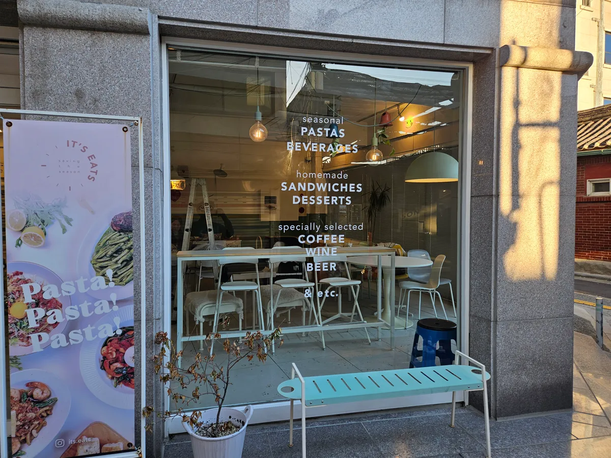 이미지 18