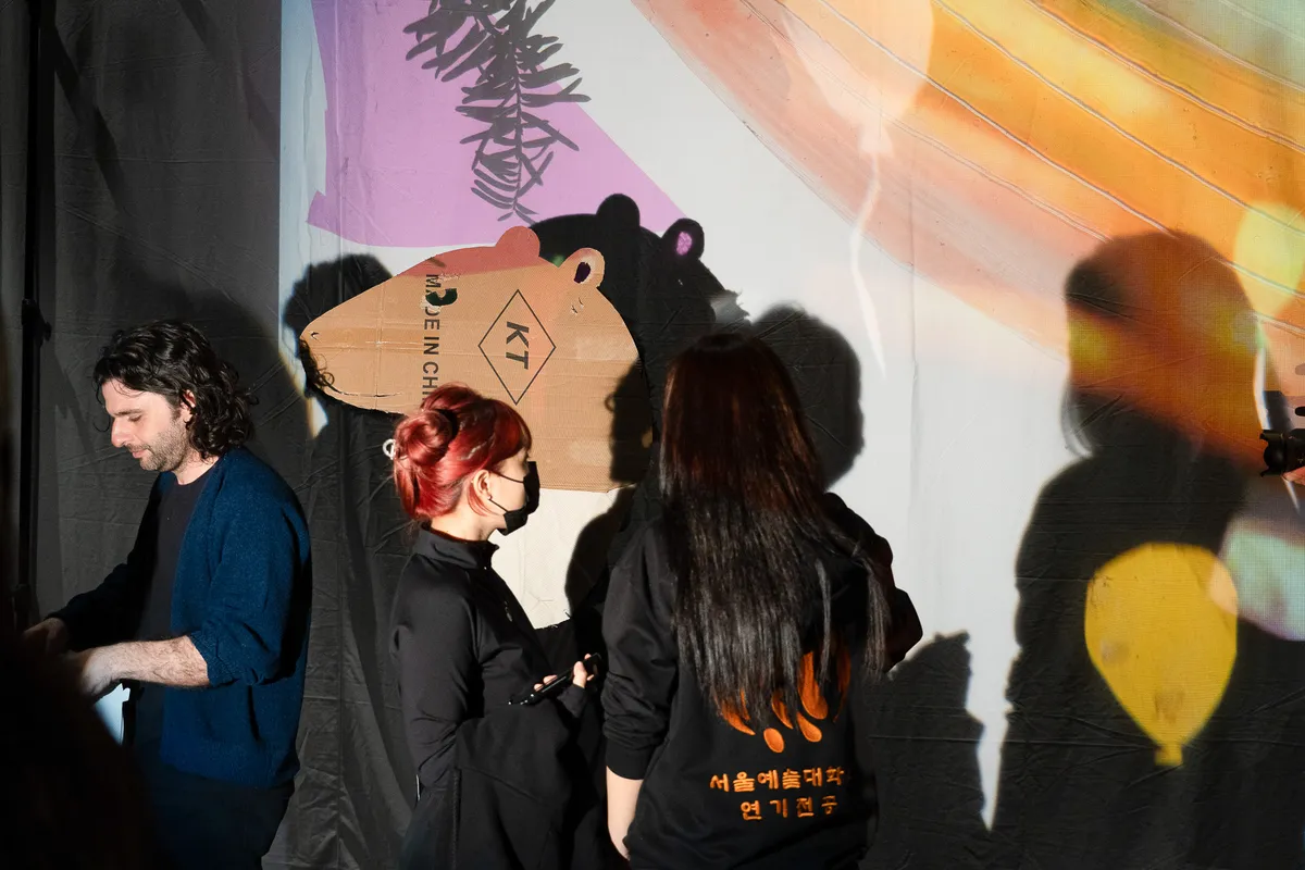 이미지 28