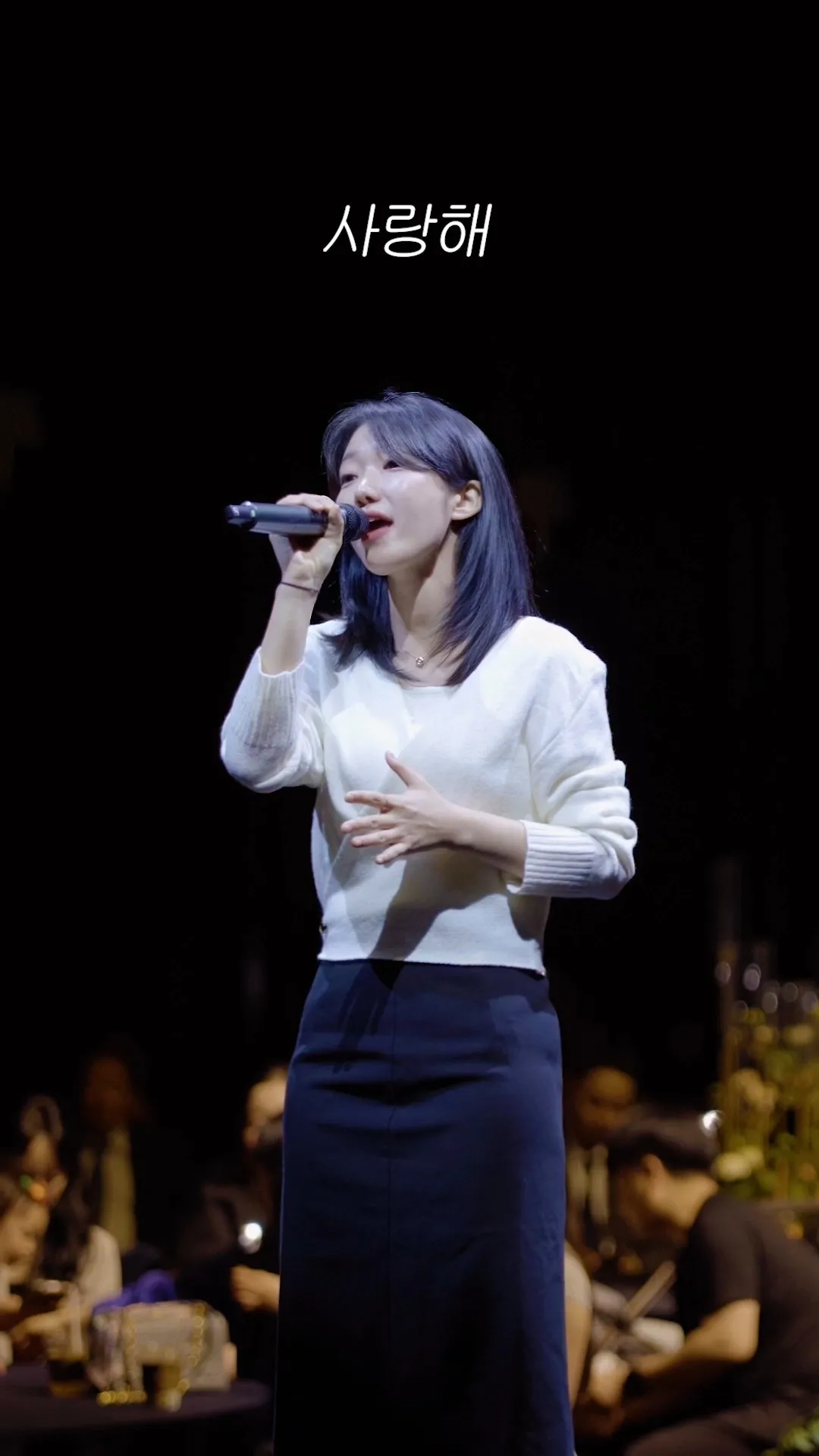 이미지 4