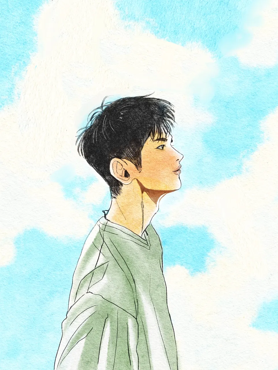 이미지 6
