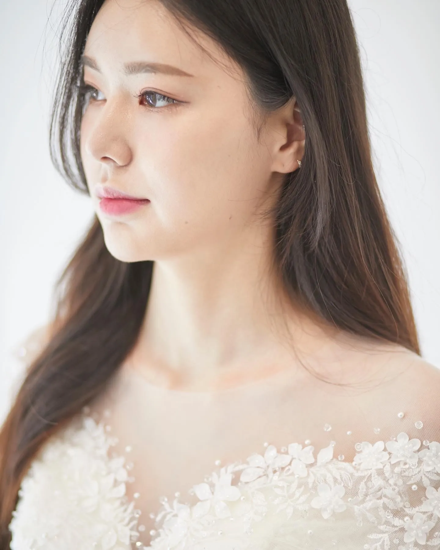이미지 7
