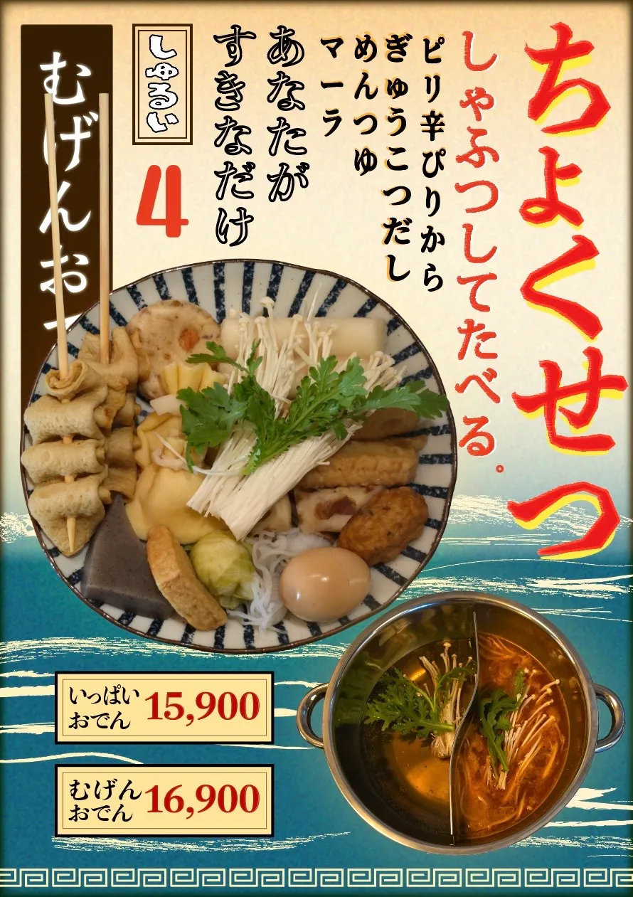 이미지 7