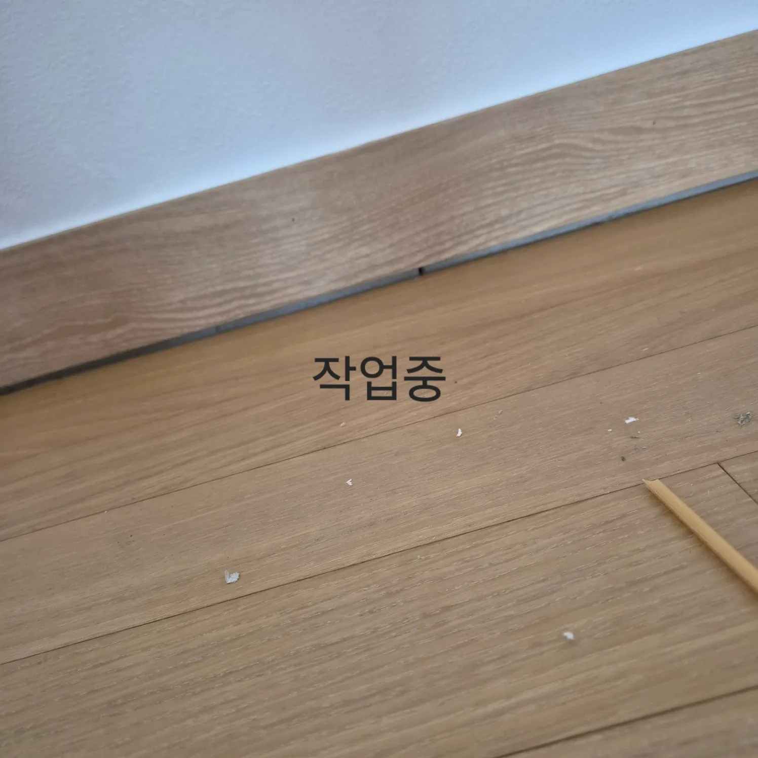 이미지 6