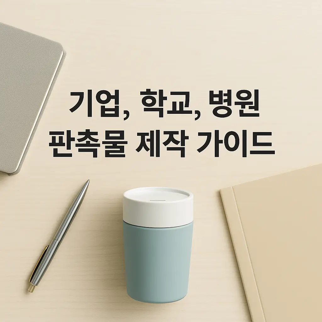 이미지 16
