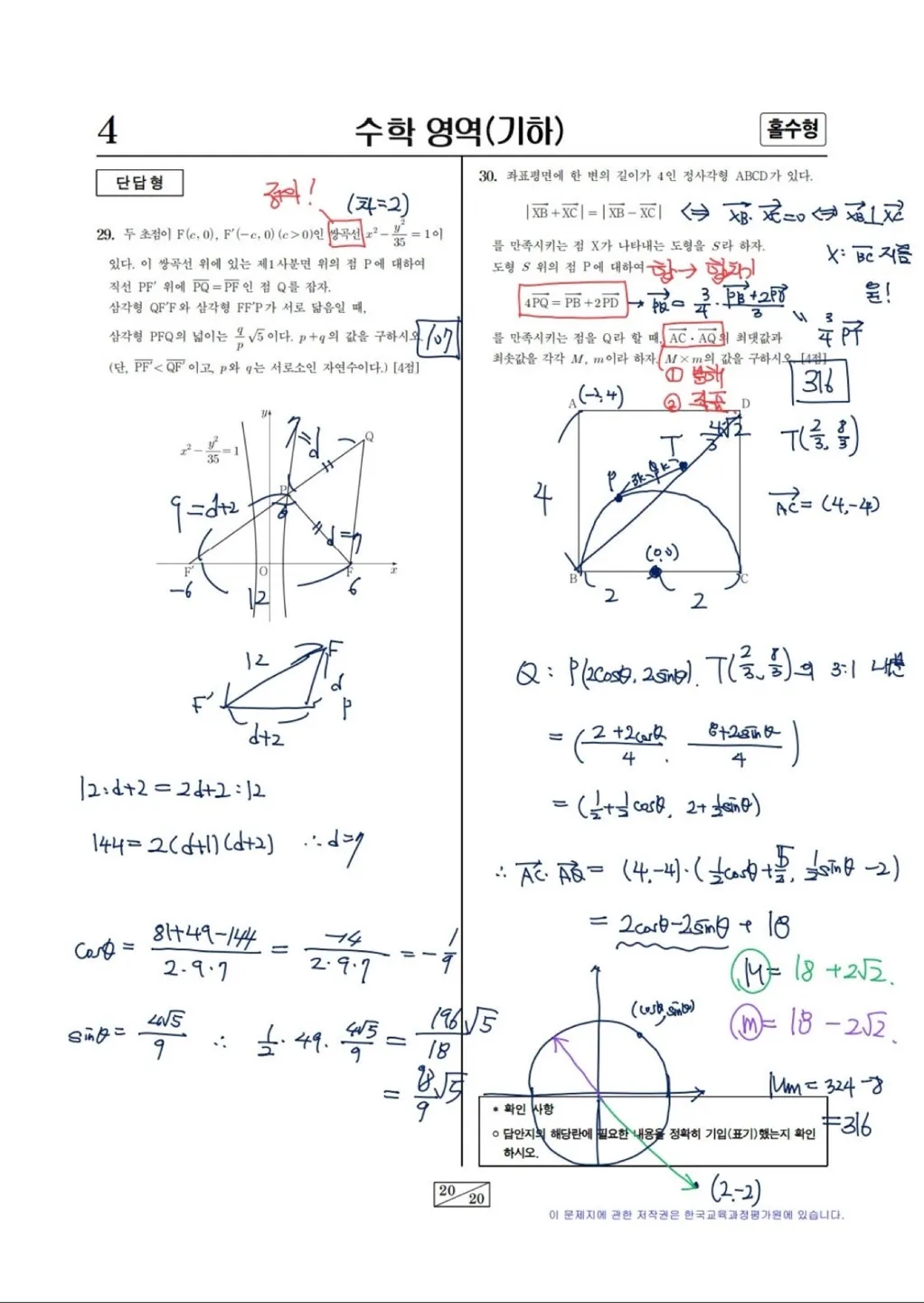 이미지 10