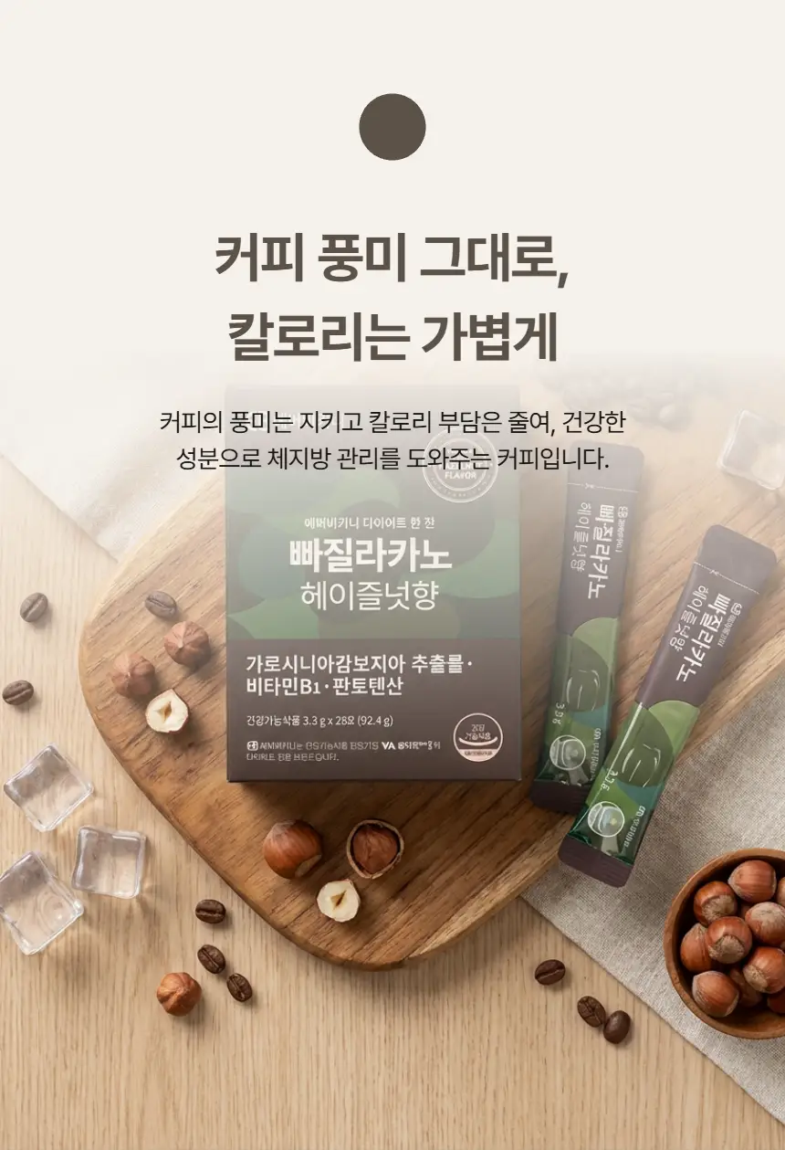 이미지 14