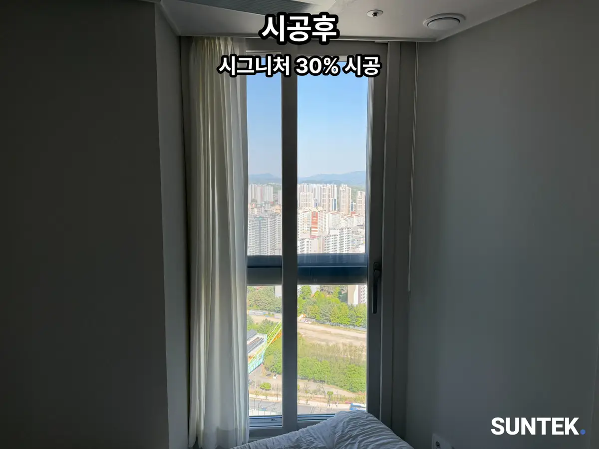 이미지 11