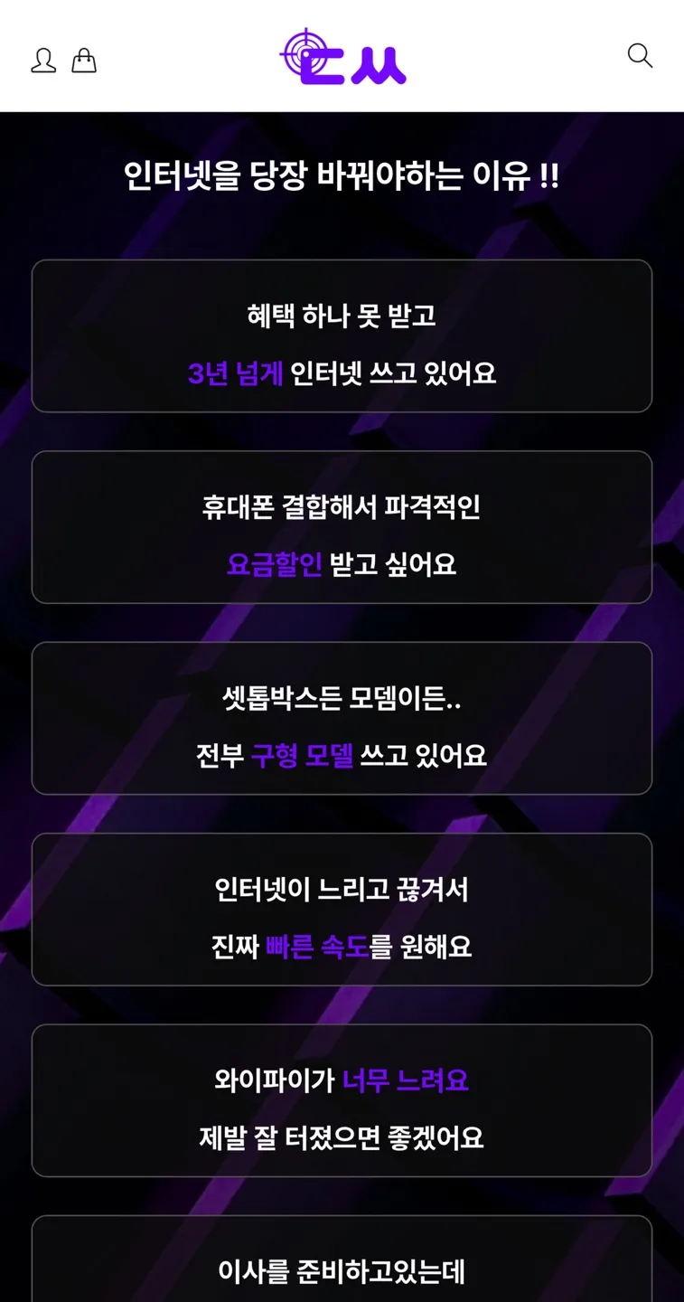 이미지 6