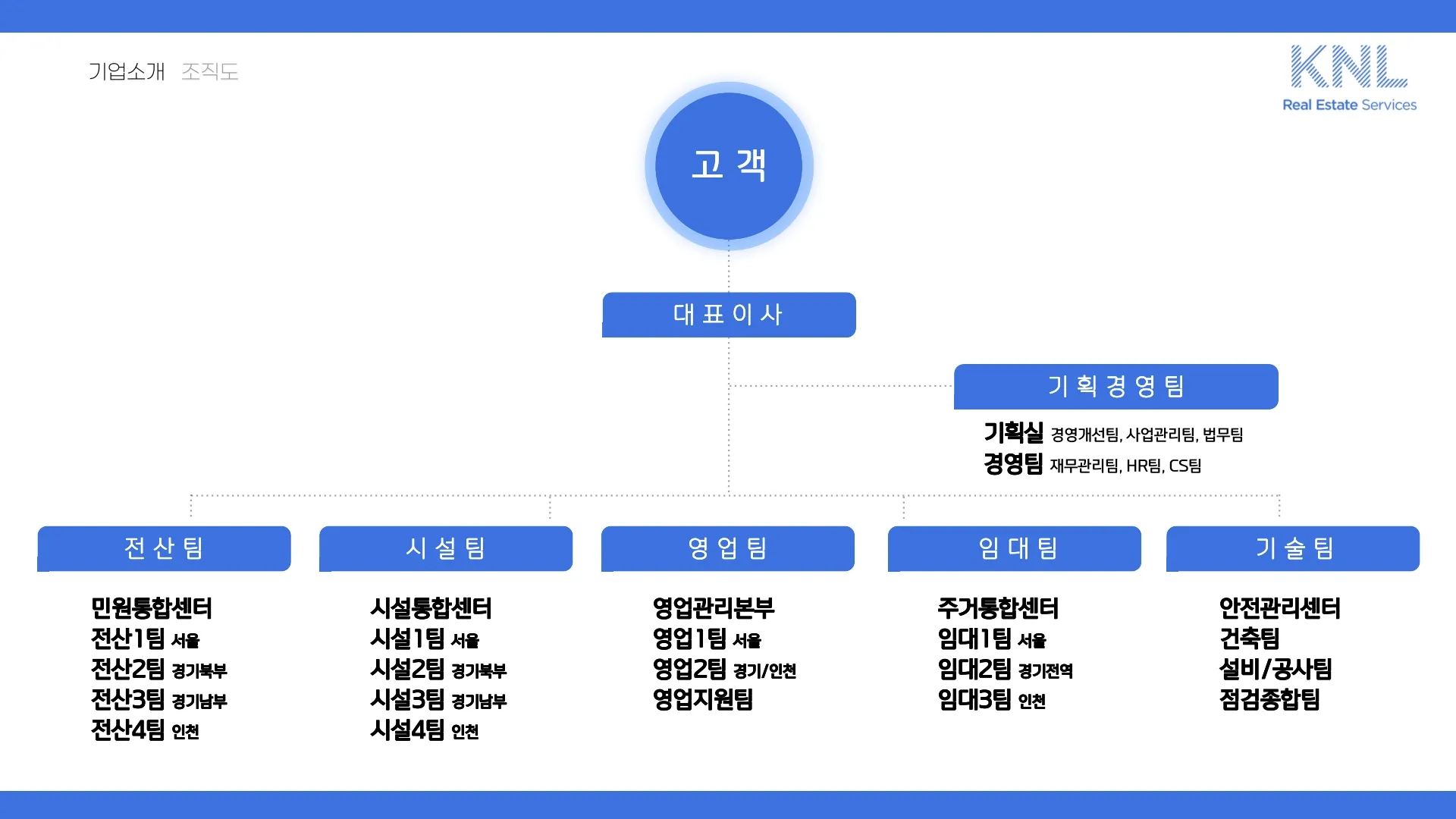 이미지 14