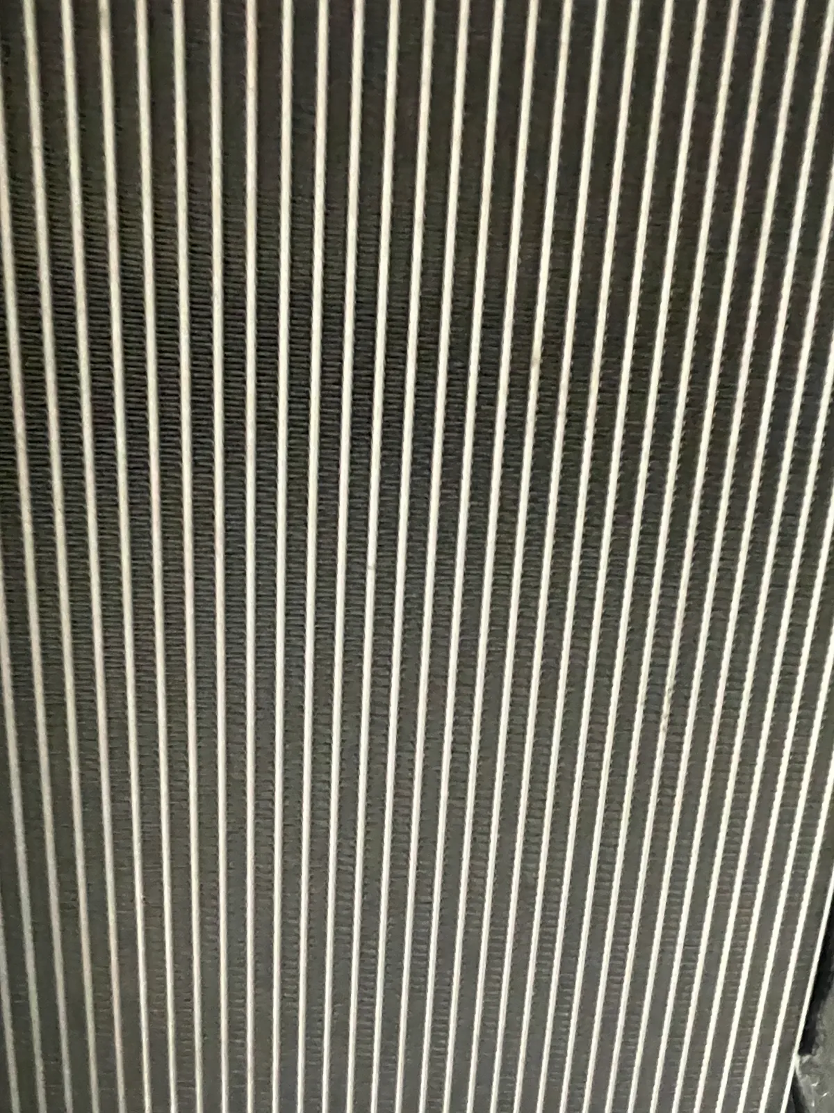이미지 14