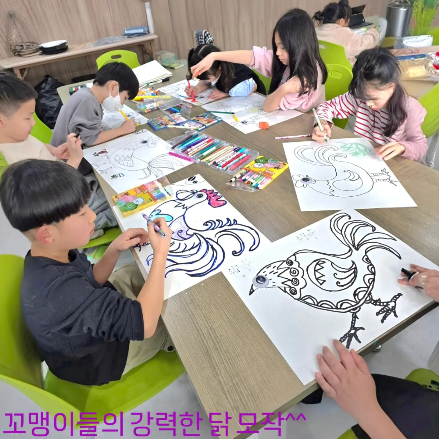 이미지 4