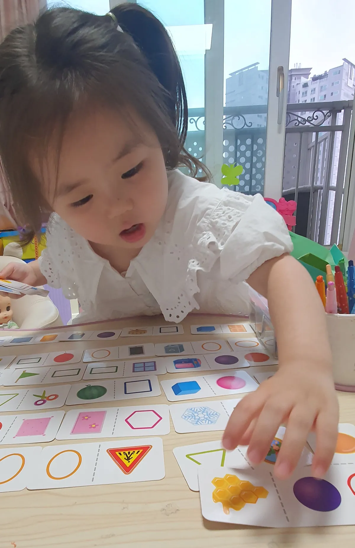 이미지 5