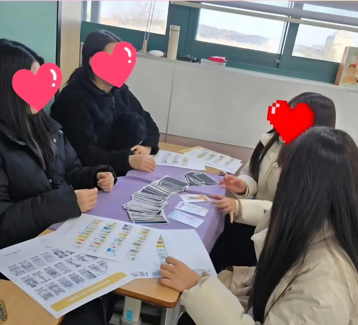 포트폴리오 이미지