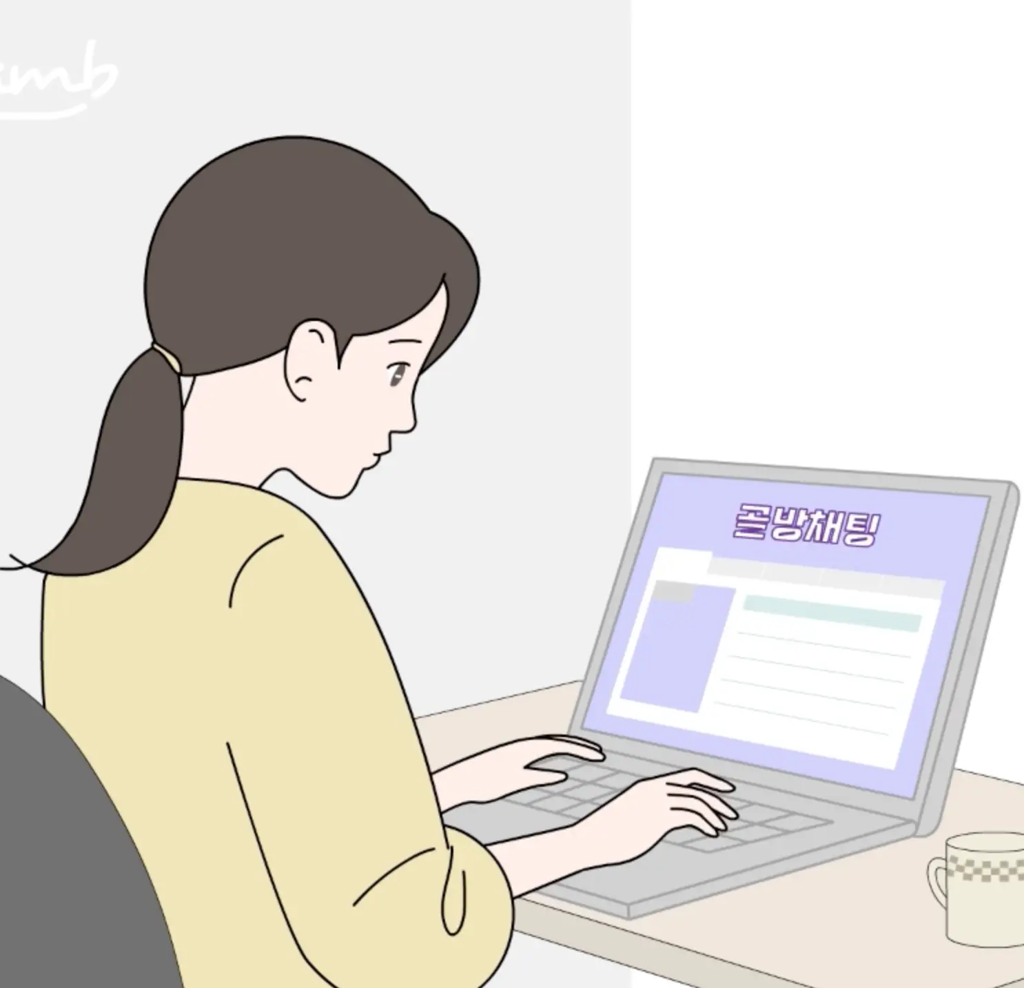 포트폴리오 이미지