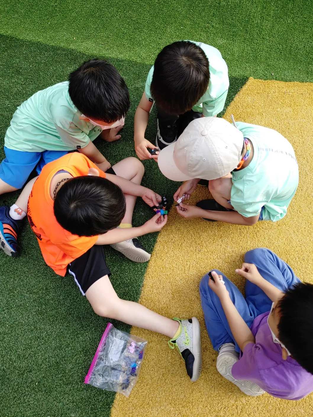 포트폴리오 이미지