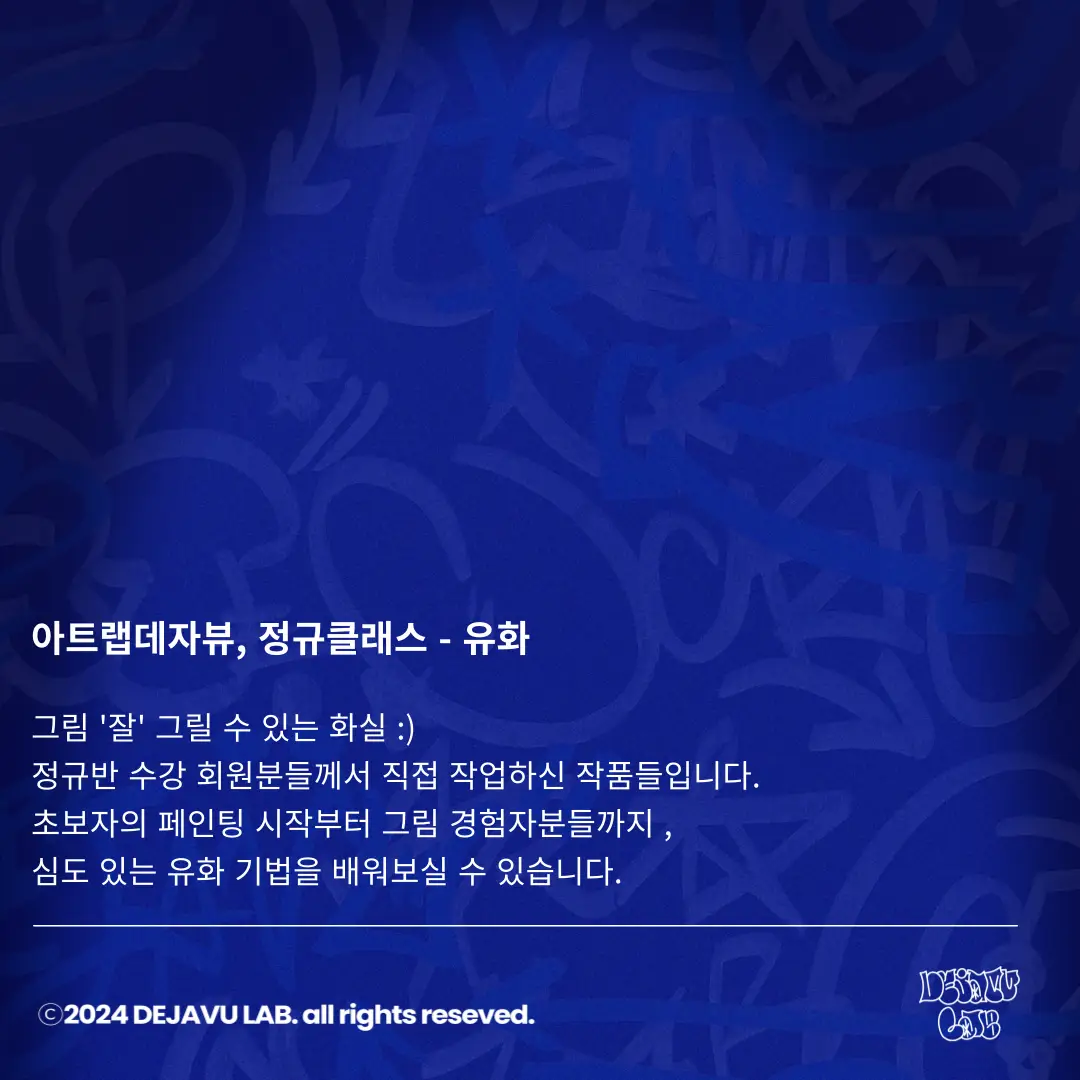 이미지 3