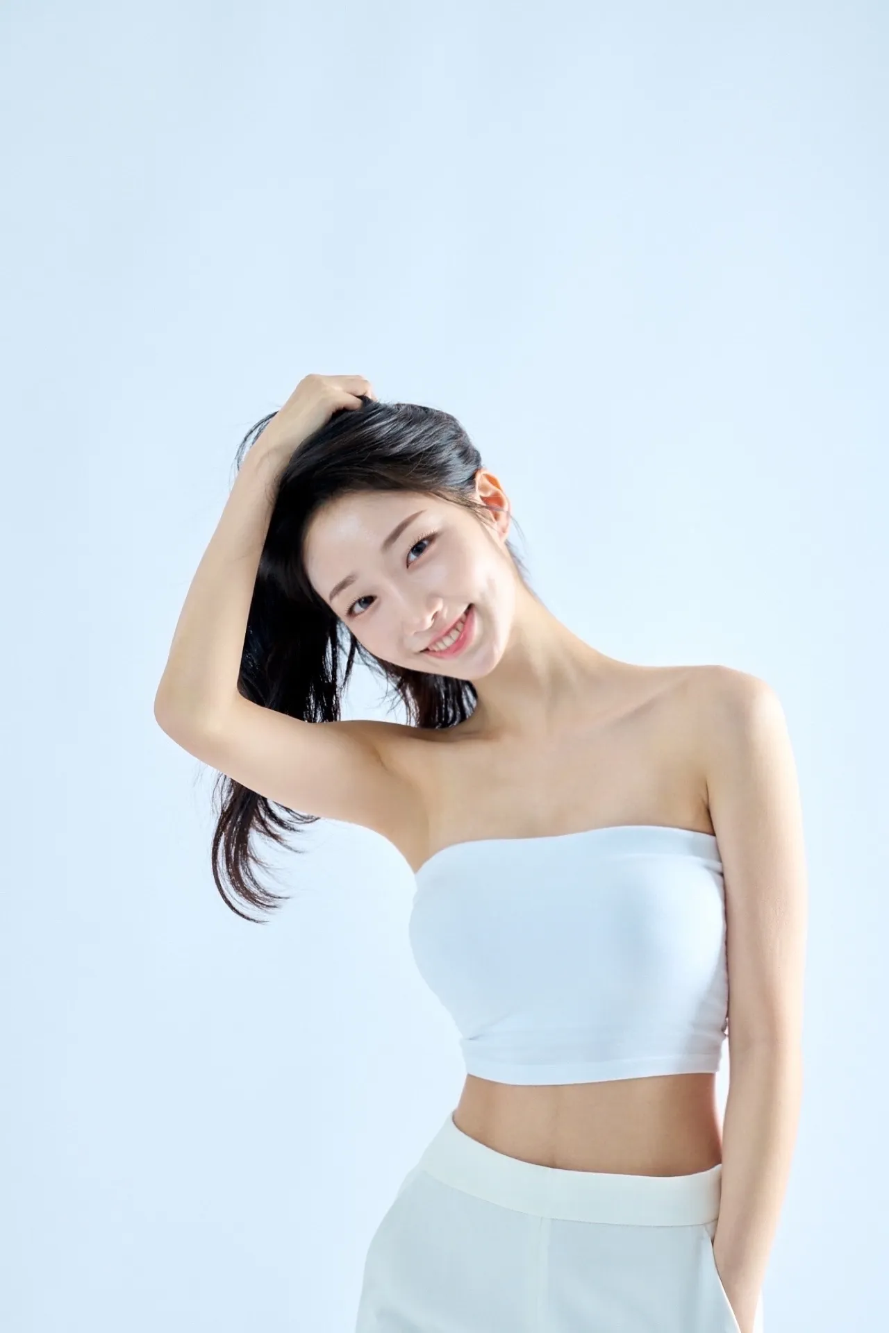이미지 7