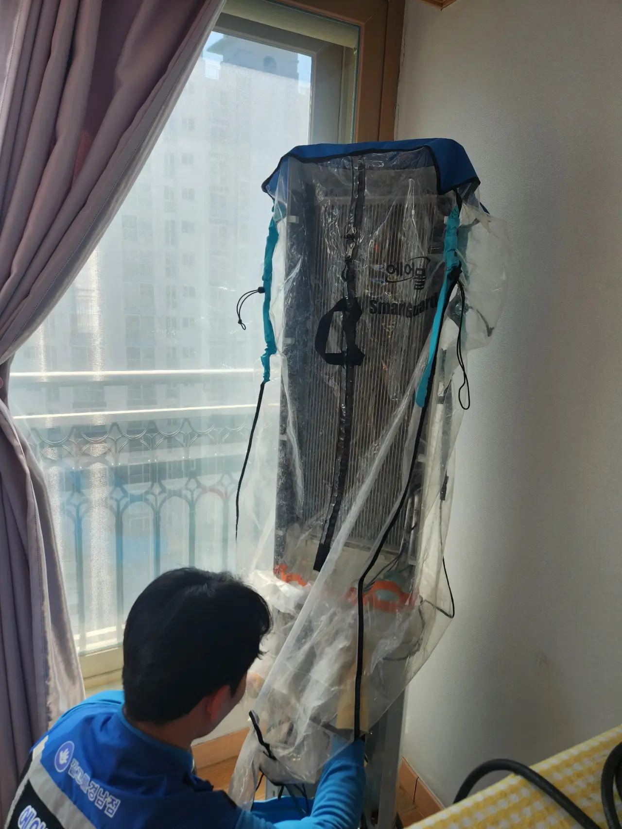 포트폴리오 이미지